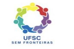 UFsC