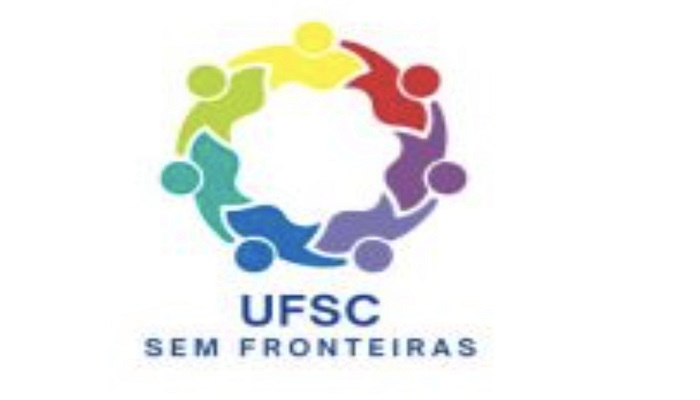 UFsC