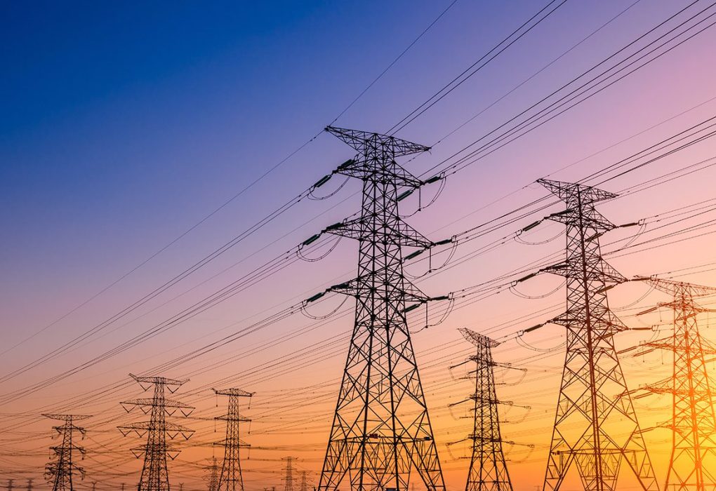 Electricity Tariff Relief