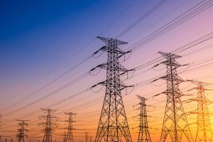 Electricity Tariff Relief