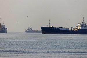 hormuz