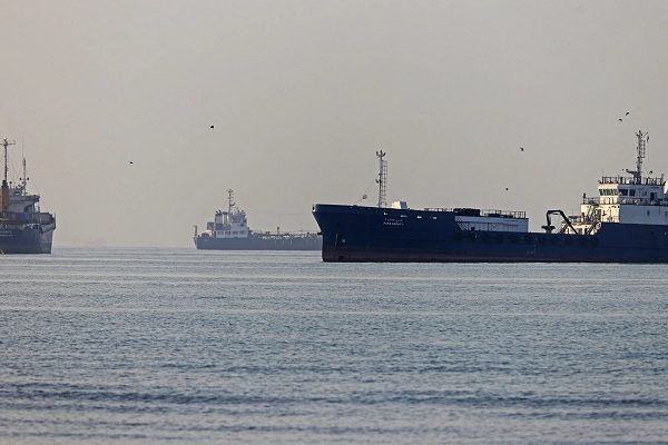 hormuz