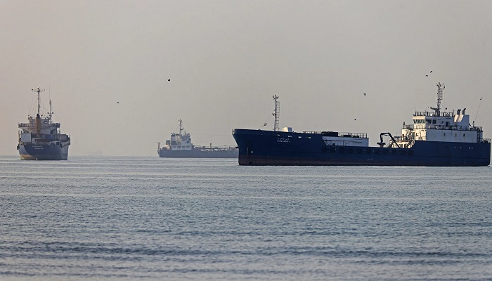 hormuz