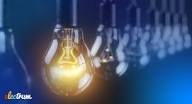 Electricity Tariff Relief: Major Power Bill Cut Notified 2 Electricity Tariff Relief: Major Power Bill Cut Notified