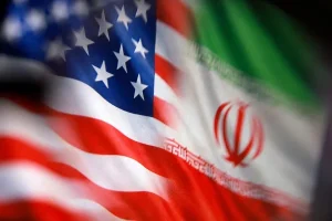 us iran