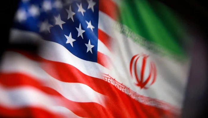 us iran