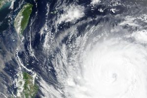 Typhoon