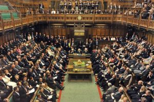 Britain's Immigration Policy revised with New Asylum Settlement Rules