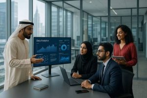 AI Jobs