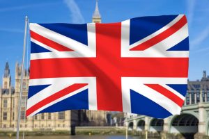 Britain's Immigration Policy