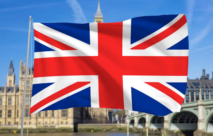 Britain's Immigration Policy