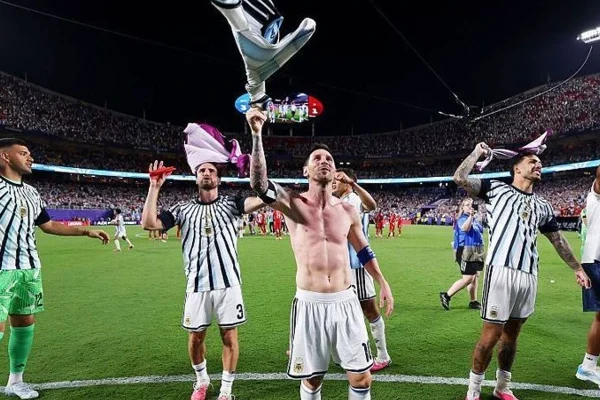 messi records1783846236 0 600x450