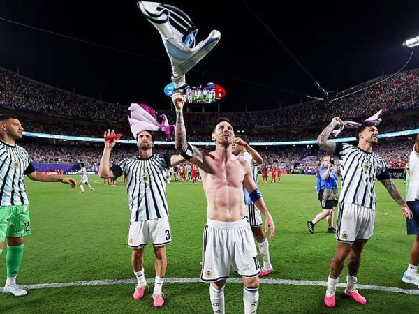 messi records1783846236 0 600x450