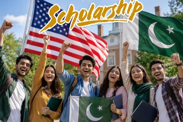 scholarships for pakistani students1784350207 2 600x450