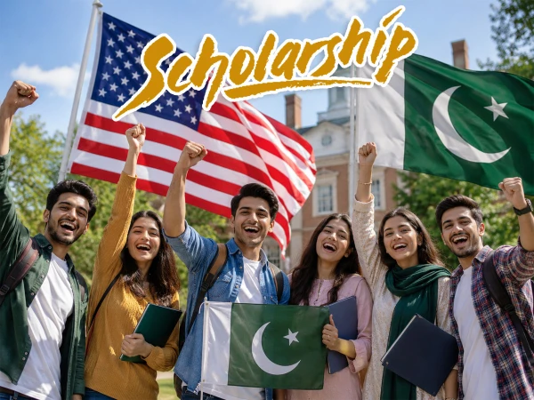 scholarships for pakistani students1784350207 2 600x450