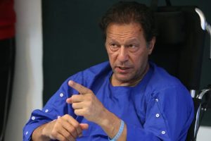 imran khan 1