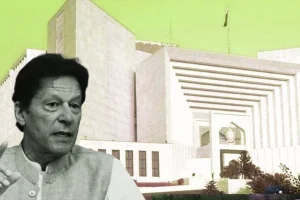 imran khan supreme court1735823786 0 600x450