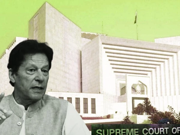 imran khan supreme court1735823786 0 600x450