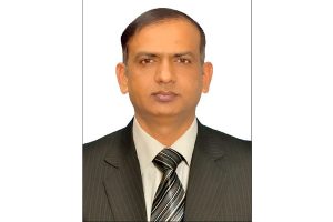 imran virk inp
