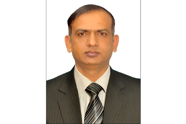 imran virk inp