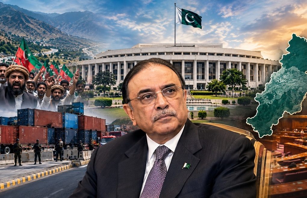 KP Emergency Parlaiment Test(1)