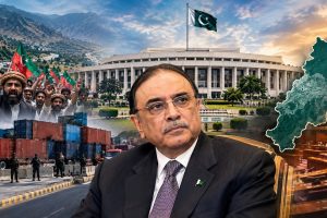 KP Emergency Parlaiment Test(1)