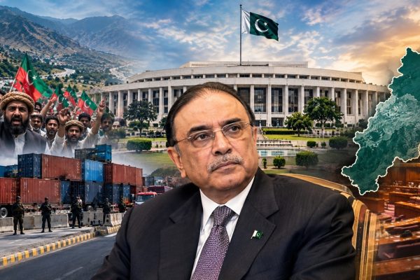 KP Emergency Parlaiment Test(1)