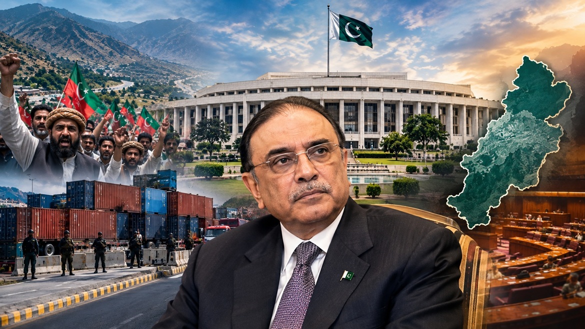 KP Emergency Parlaiment Test(1)