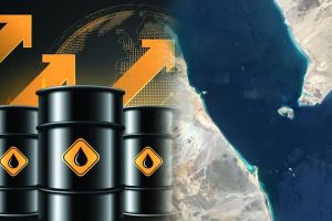 oil